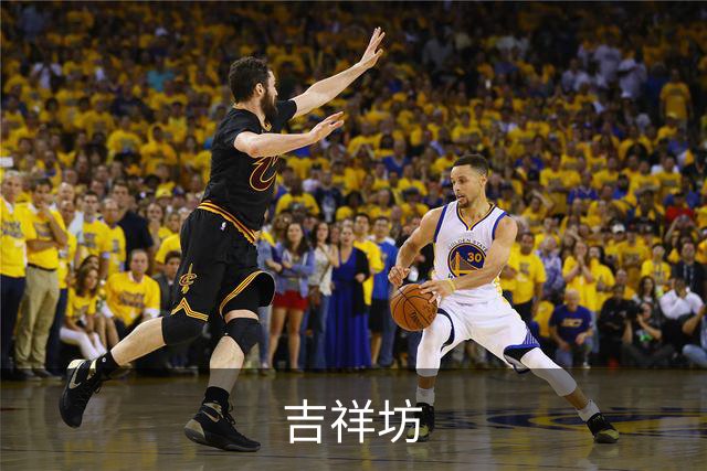 关于吉祥坊