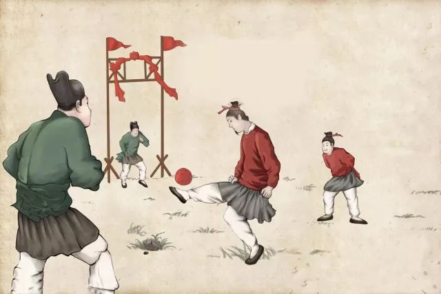 吉祥坊WELLBET-官方网站APP展示图
